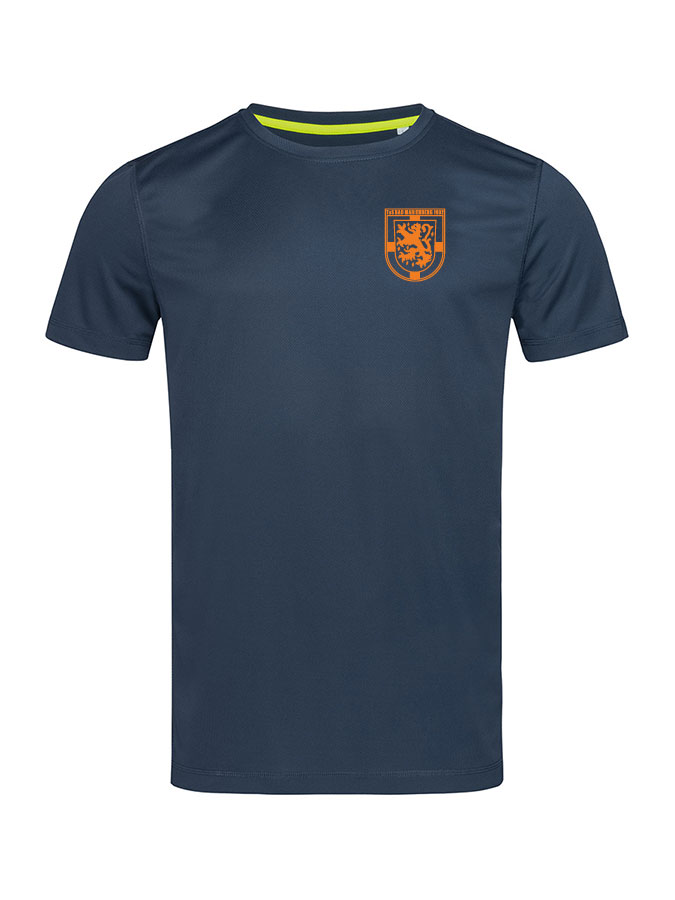 Trainingsshirt Herren