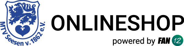 MTV Seesen von 1862 e.V.