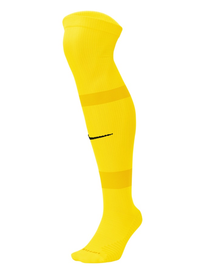 Nike MatchFit Knee-High Socks