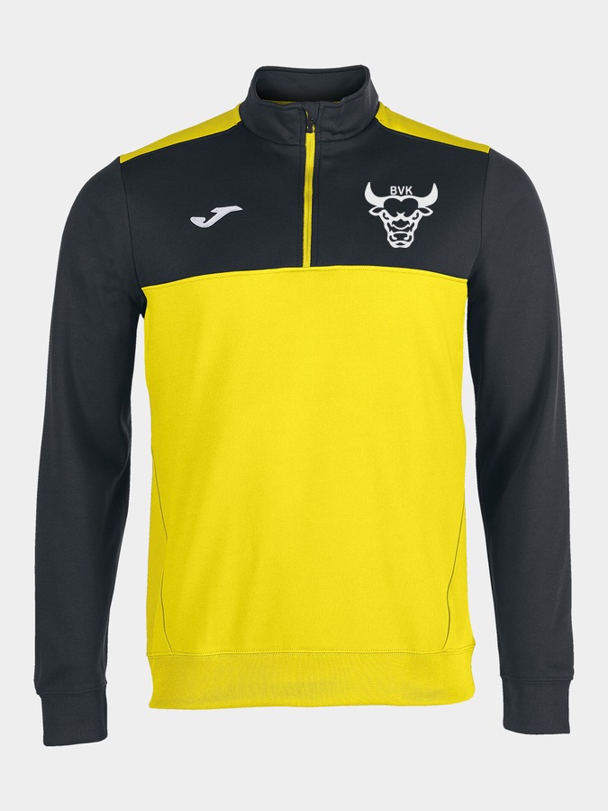 Joma Ziptop Winner