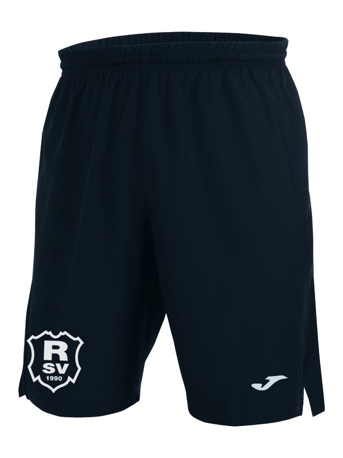 Joma Eurocopa II Short