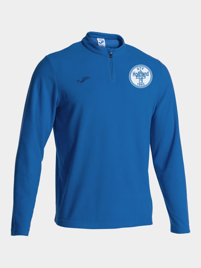Joma Cervino II Fleece