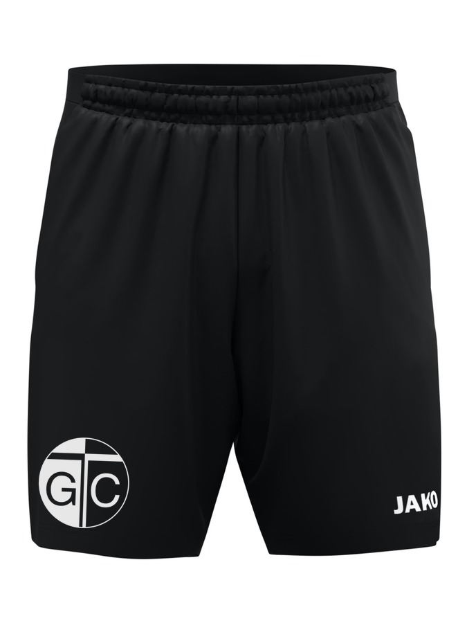 Jako Webshort Dynamic