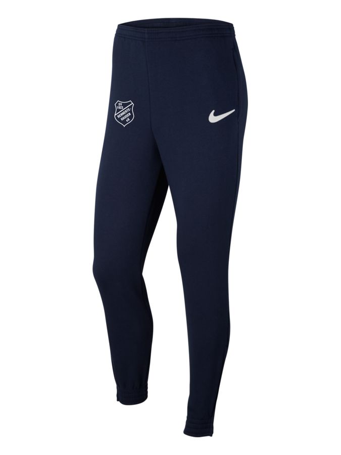Nike Park 20 Fleece Hose