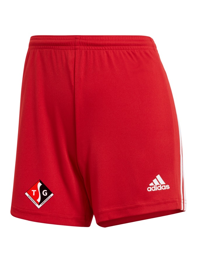 adidas Squadra 21 Shorts Damen