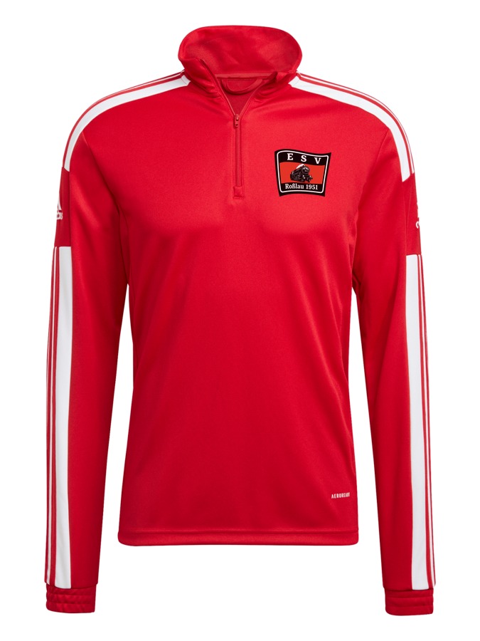 adidas Squadra 21 Trainingstop
