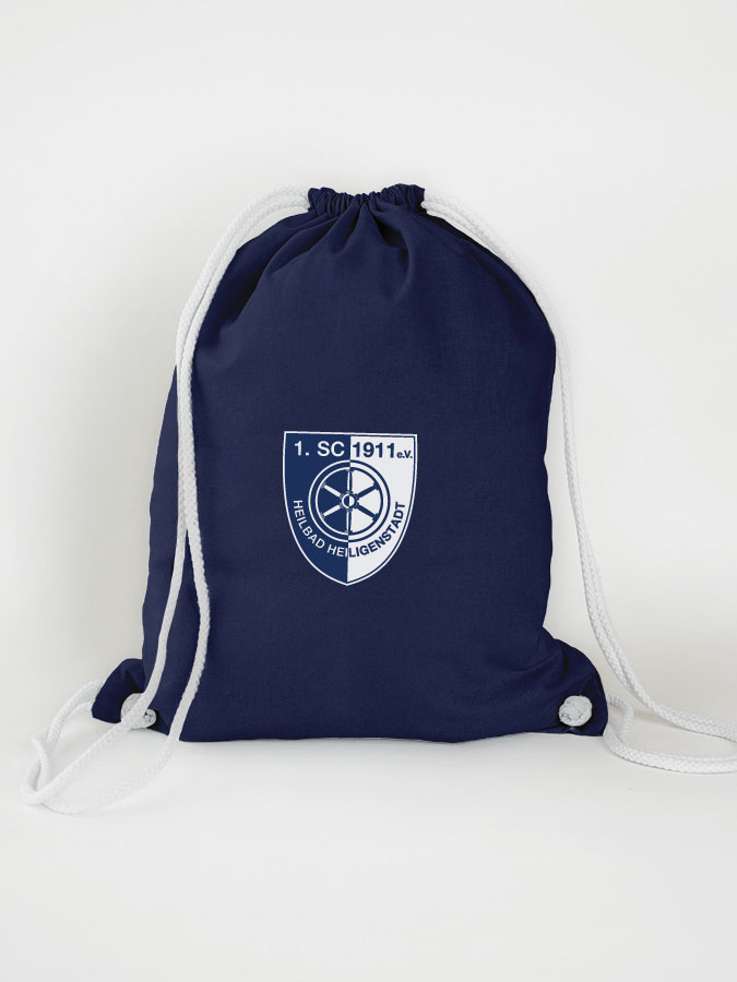 Gymbag