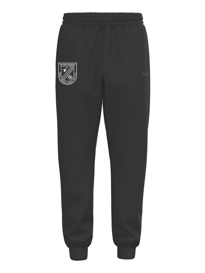 Erima Teamsport Sweatpants