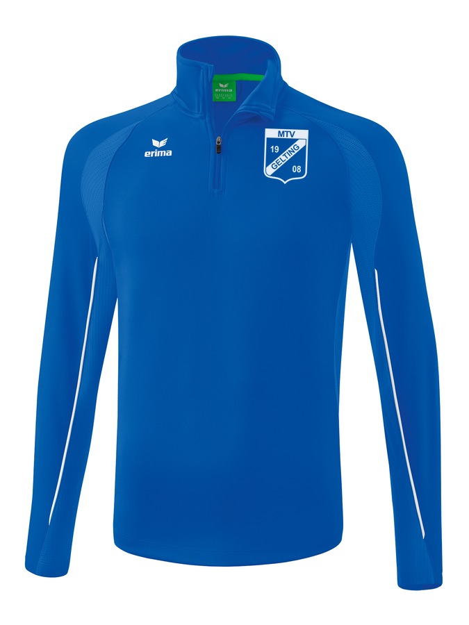Erima Liga Star Trainingstop