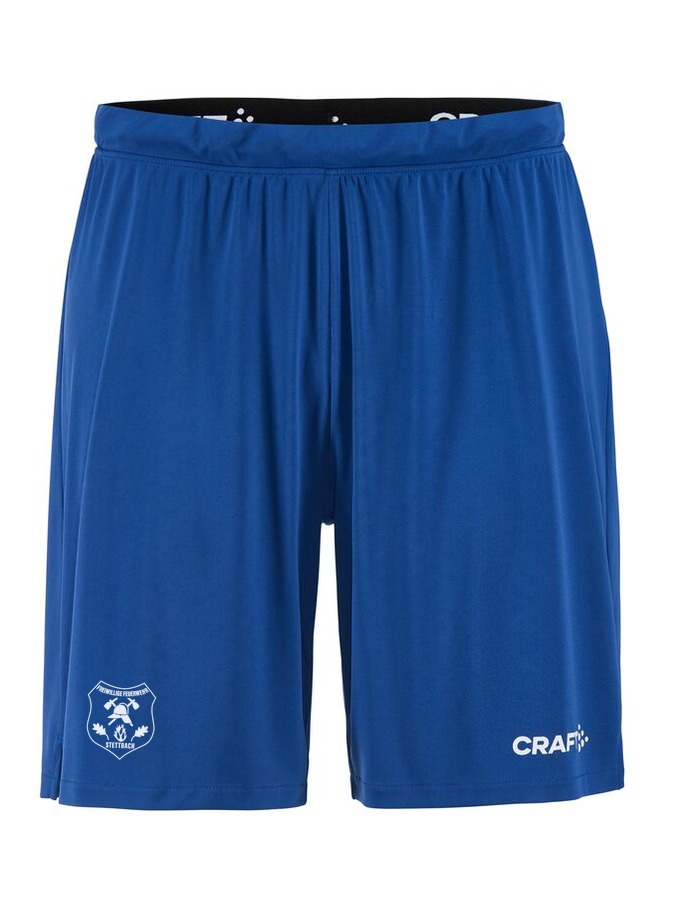 Craft Evolve 2.0 Shorts