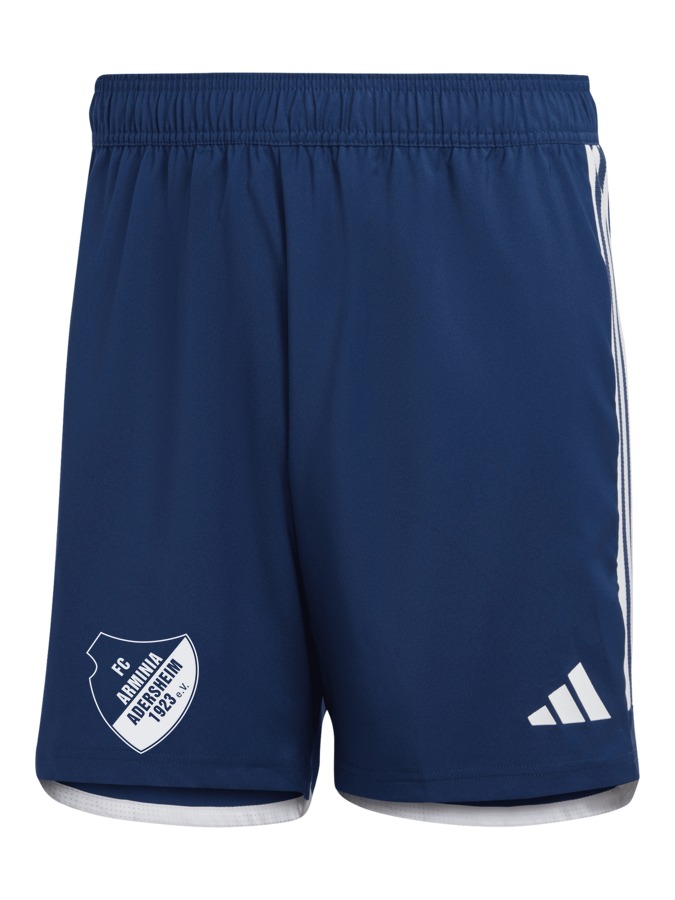 adidas Tiro 23 Competition Match Shorts