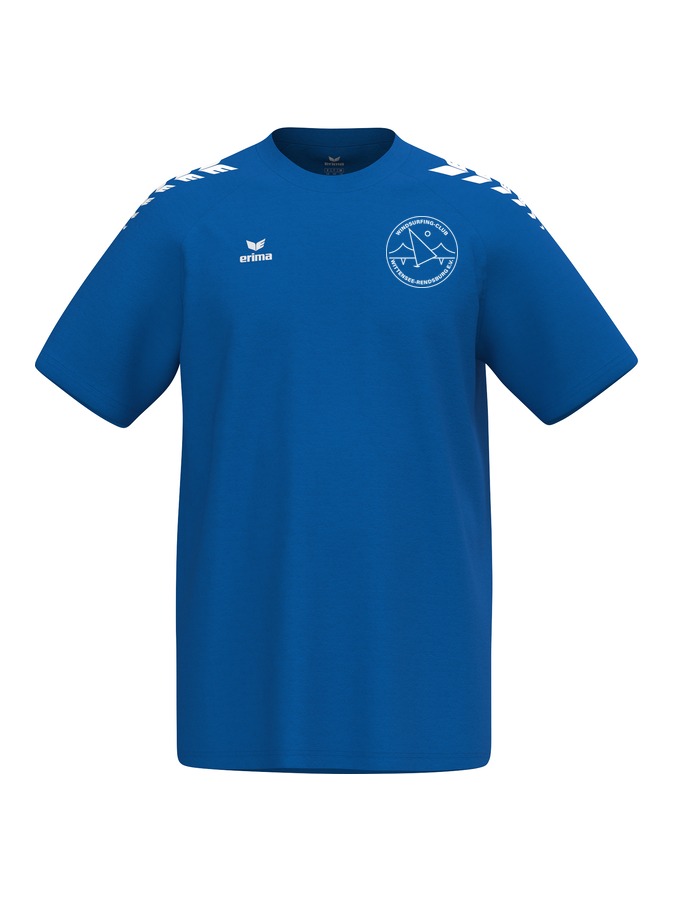 Erima CMPT Wings T-Shirt