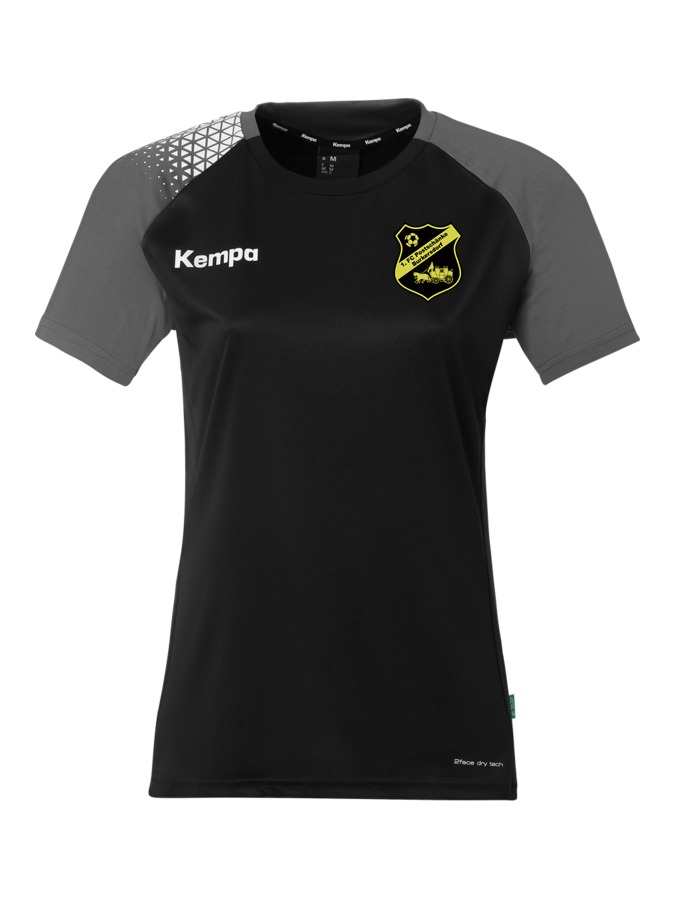 Kempa Ambition 28 Trikot Damen