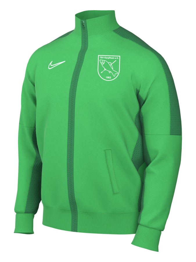 Nike Academy 23 Trainingsjacke