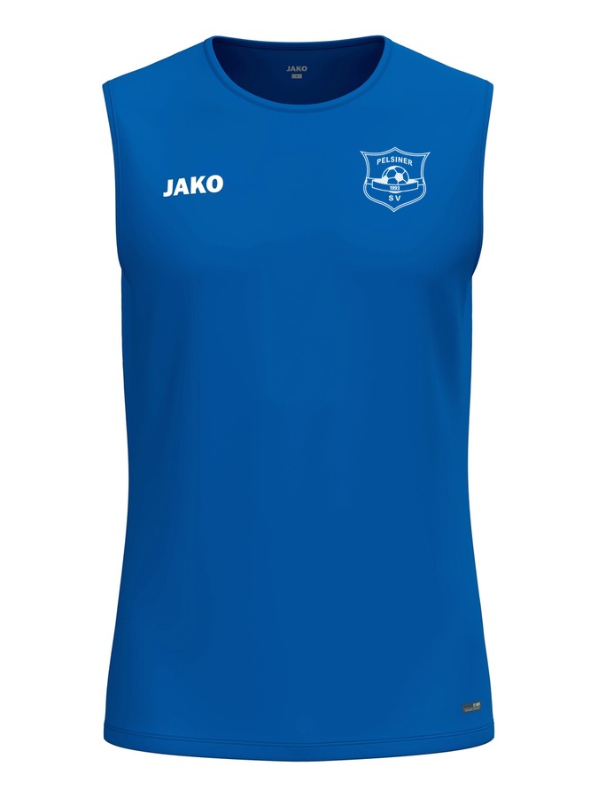 Jako Tanktop One