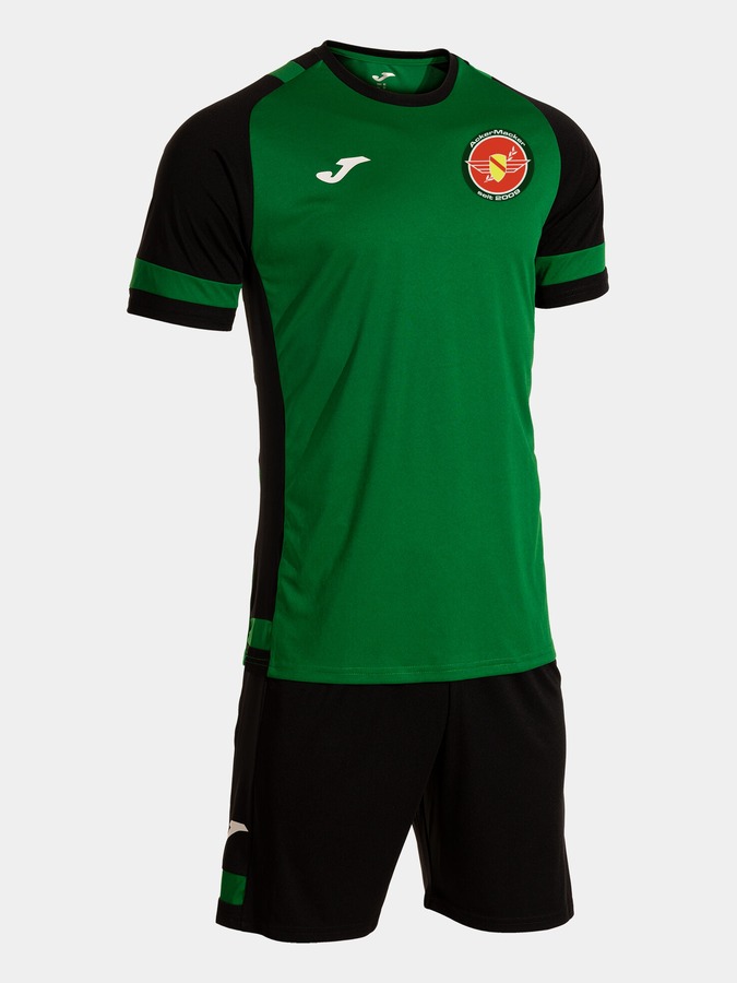 Joma Lider Set