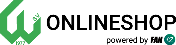 Witzhaver SV
