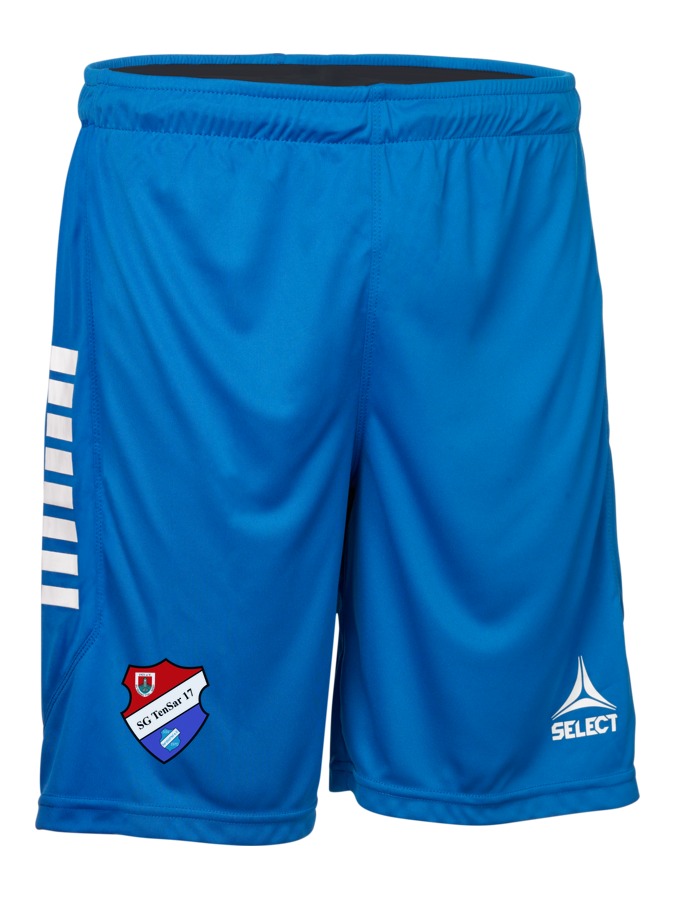 Select Monaco Hose