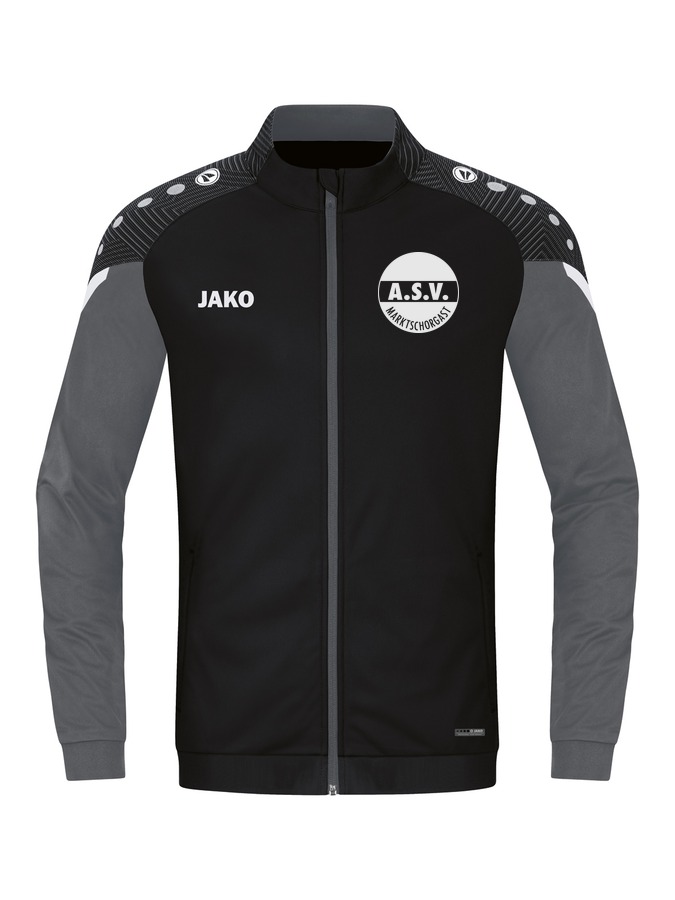 Jako Polyesterjacke Performance