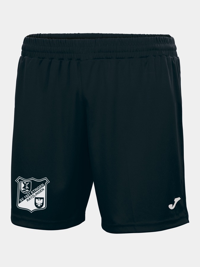 Joma Short Treviso