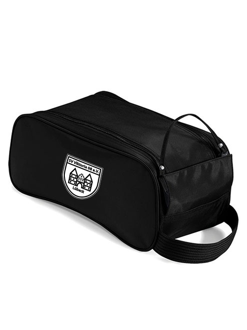 Schuhtasche