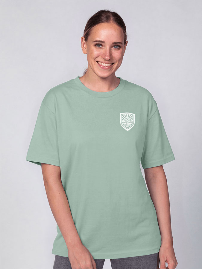 Shirt Light Unisex
