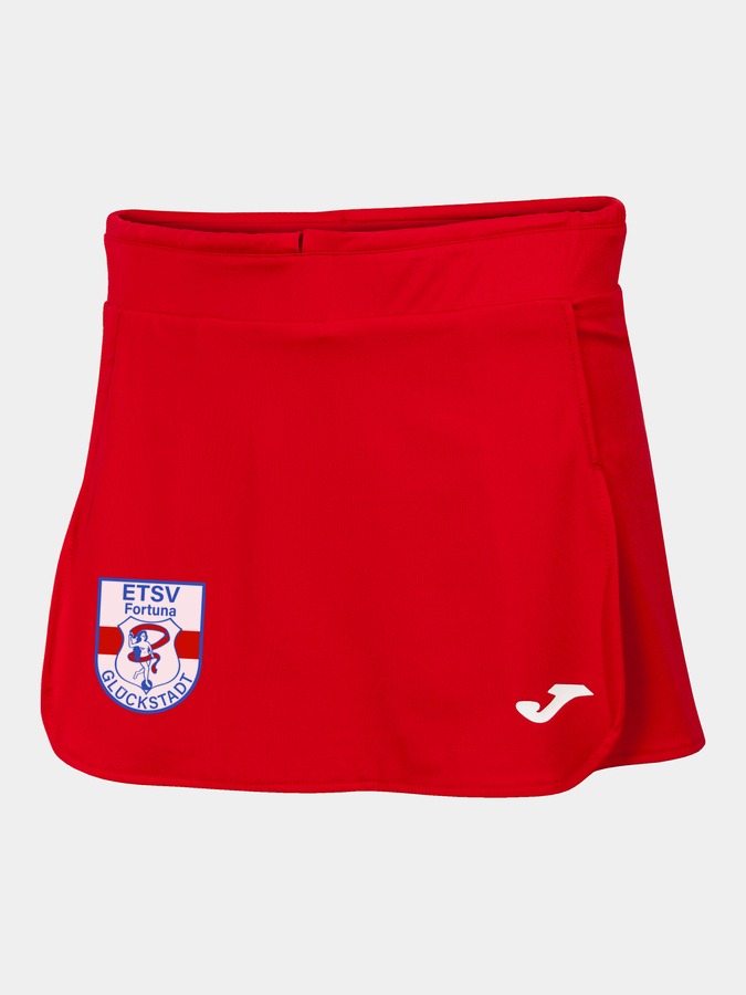Joma Rock Open II Damen