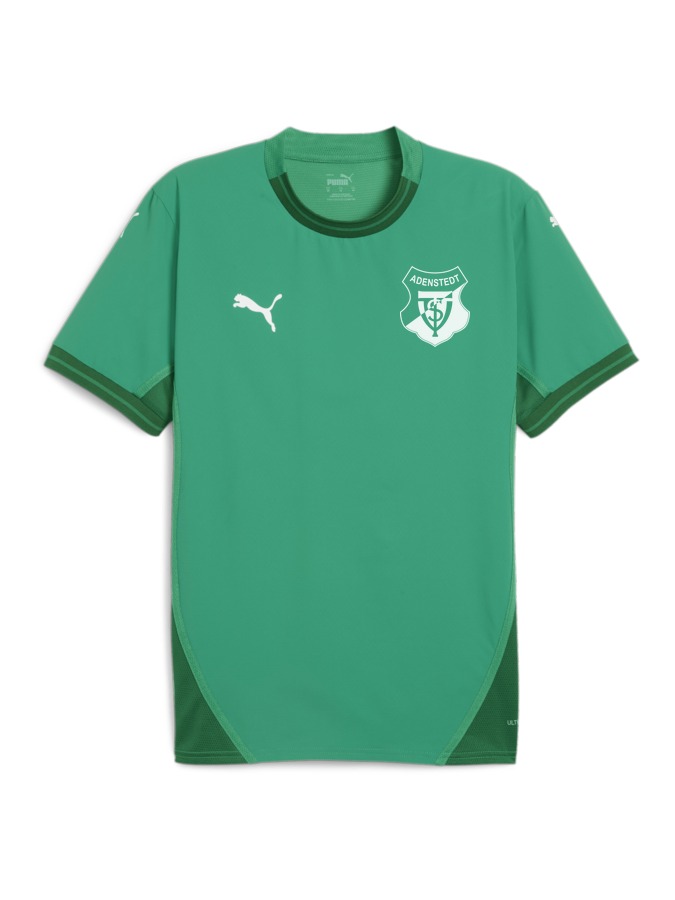 PUMA teamFINAL Trikot