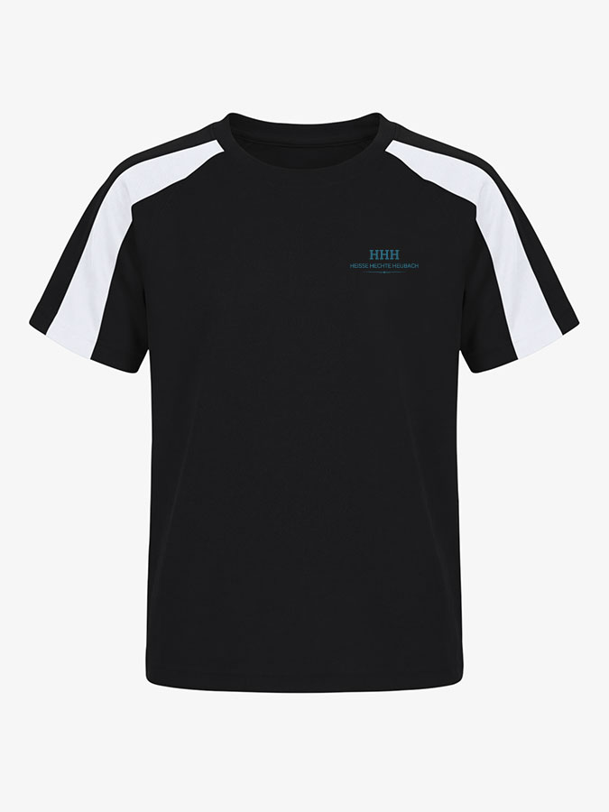 Trainingsshirt Function Kids