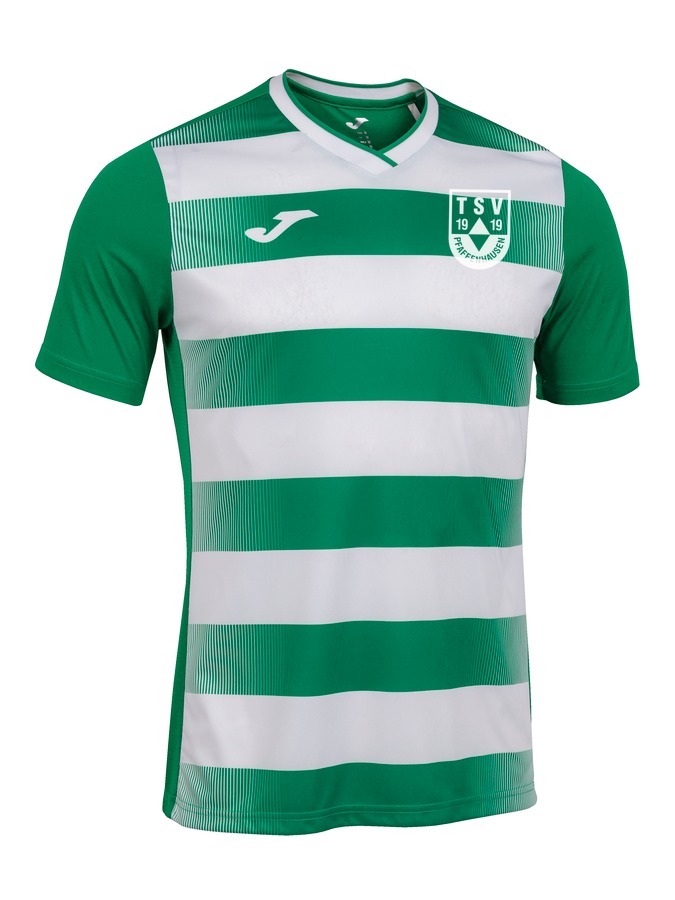 Joma Europa V Shirt