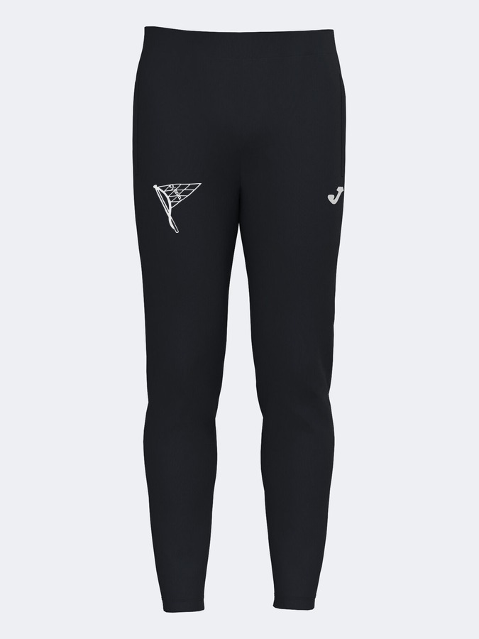 Joma Elite XI Pants Damen
