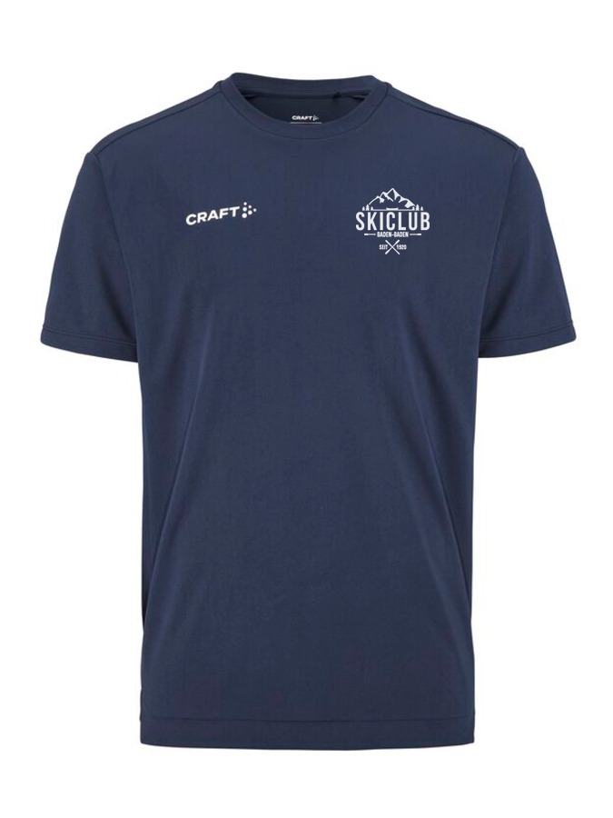 Craft Evolve 2.0 Structured Trikot