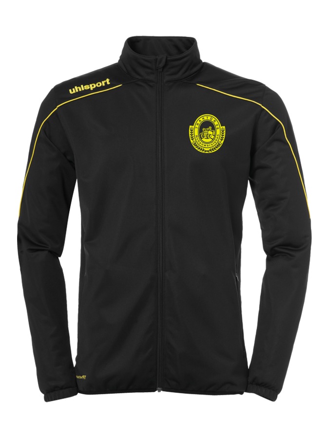 uhlsport Stream 22 Classic Jacke