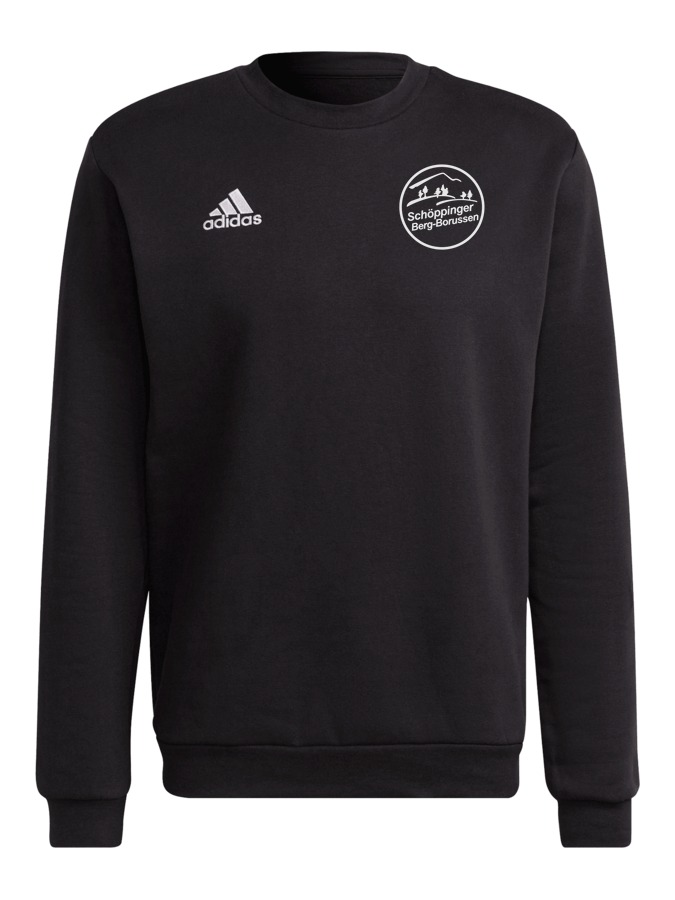 adidas Entrada 22 Sweatshirt