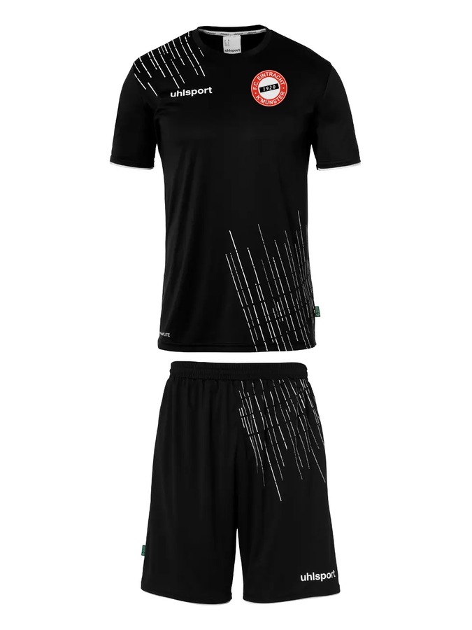 uhlsport Score 26 Set