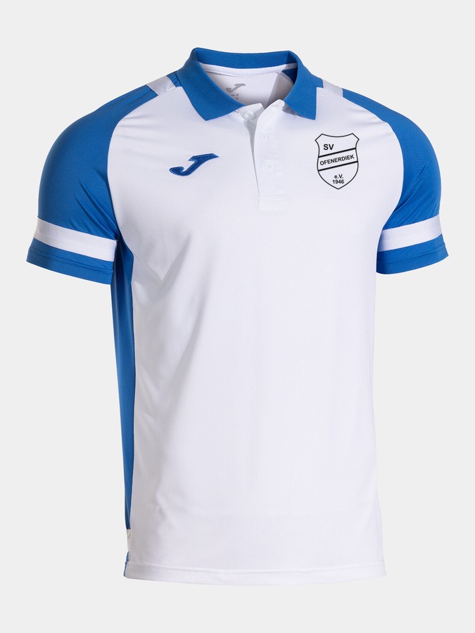 Joma Lider Polo