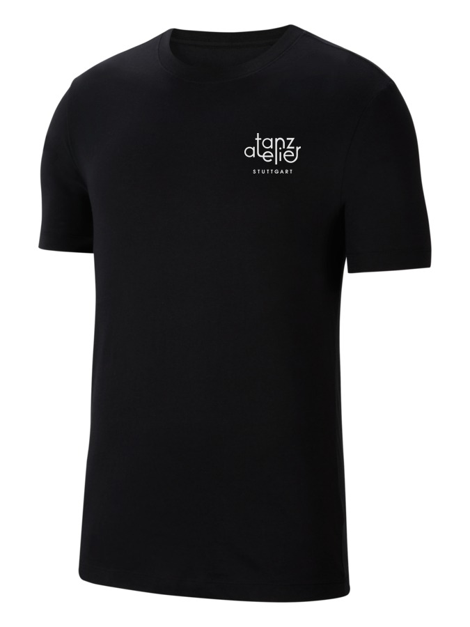 Nike Park 20 T-Shirt