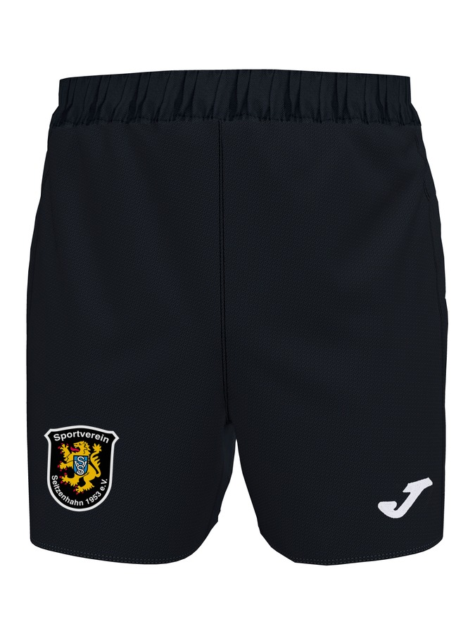 Joma Short Myskin II