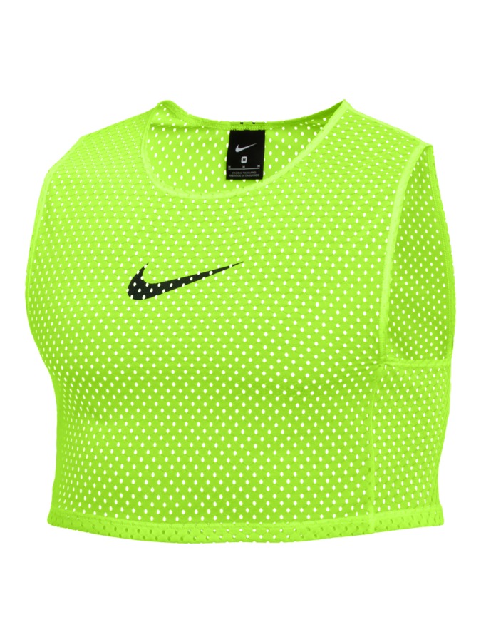 Nike Park 20 Markierungsweste
