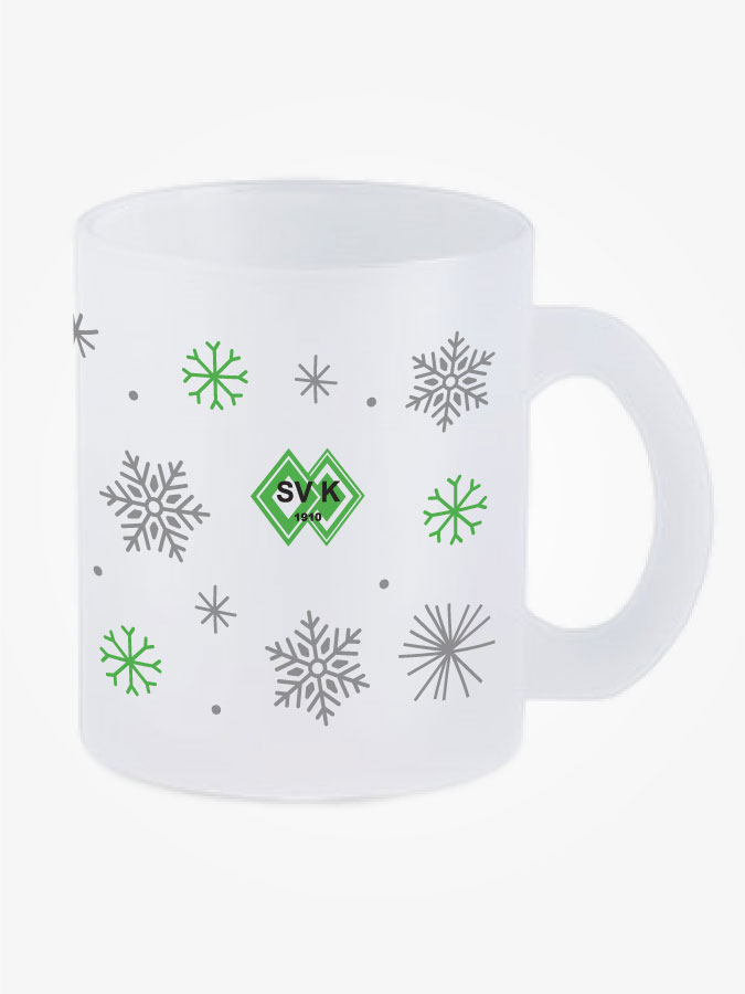 Glühweintasse Lüli