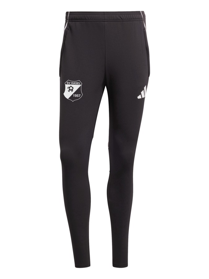 adidas Tiro 25 Competition Trainingshose