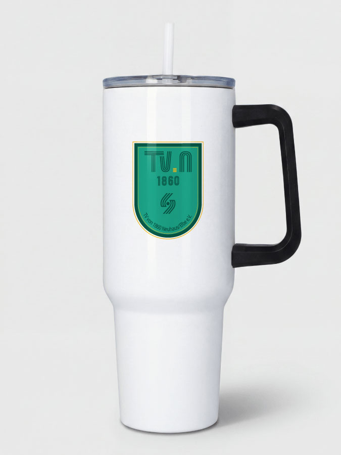Tumbler Thermobecher 1,2 L