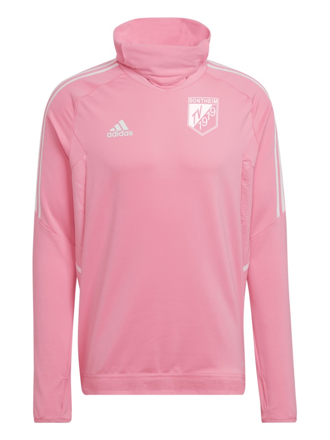 adidas Condivo 22 Pro Oberteil