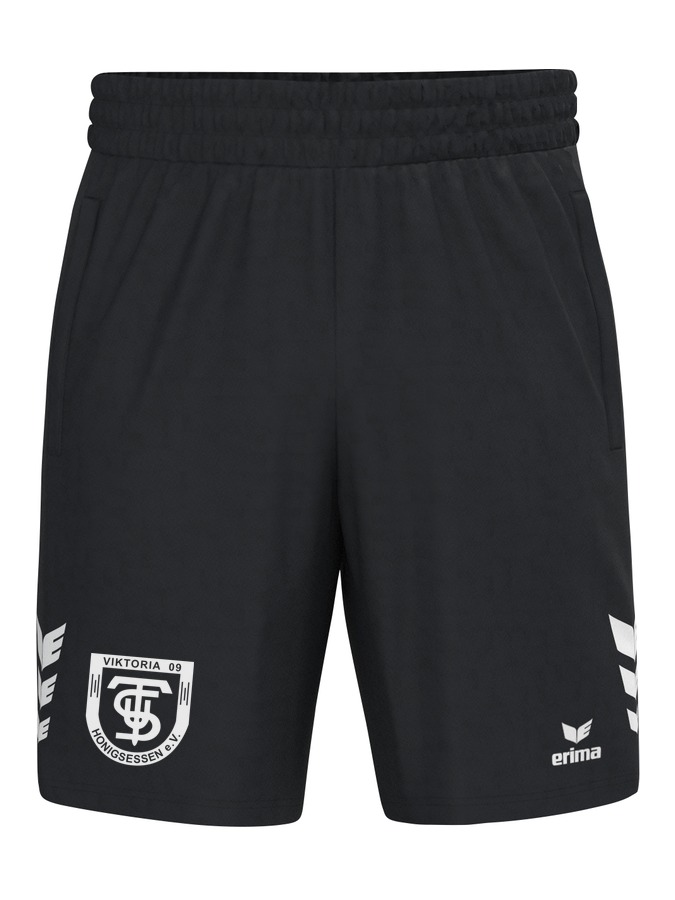 Erima Celebrate 125 Shorts