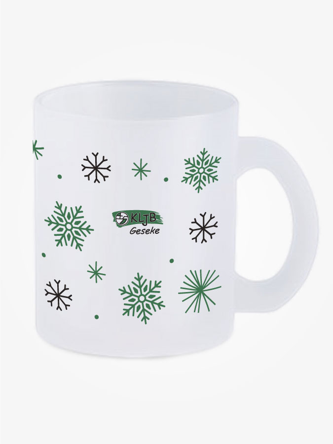 Glühweintasse Lüli