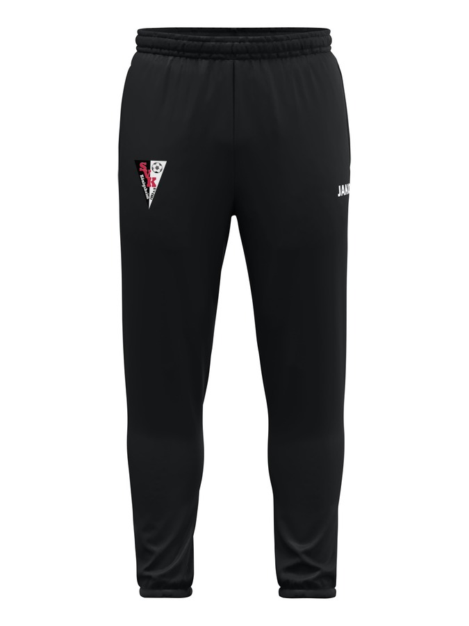 Jako Freizeithose Dynamic