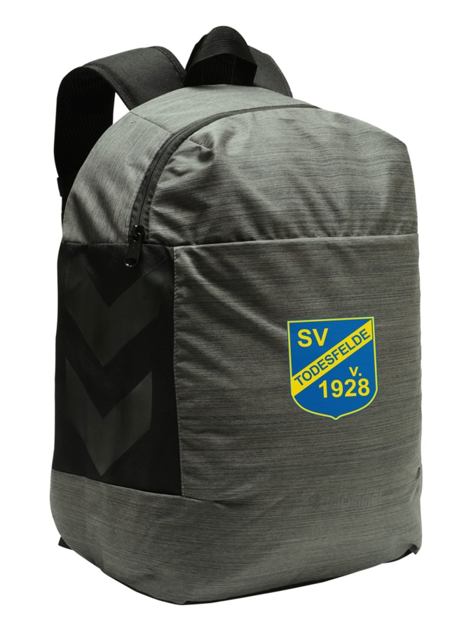 Hummel Urban Top Rucksack