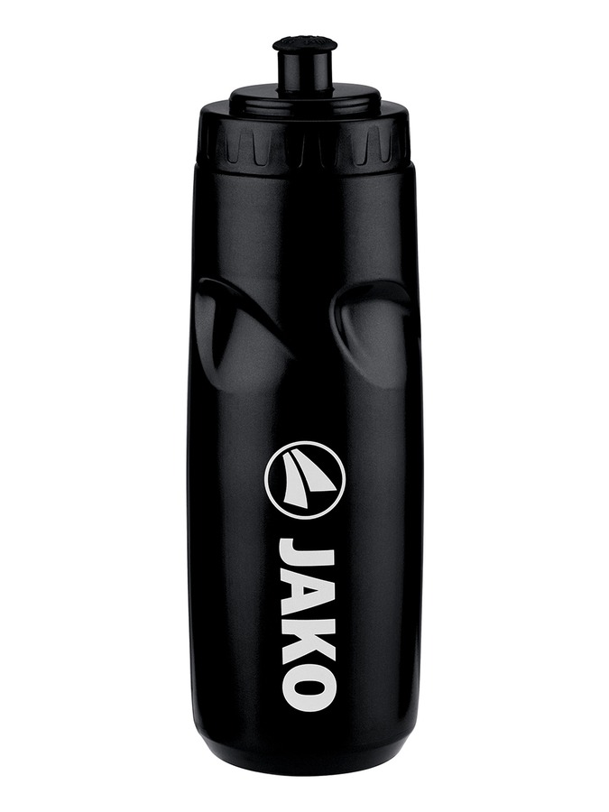 Jako Trinkflasche
