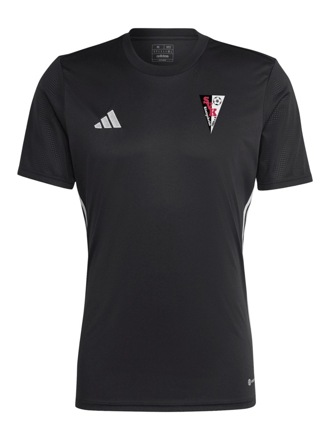 adidas Tabela 23 Trikot