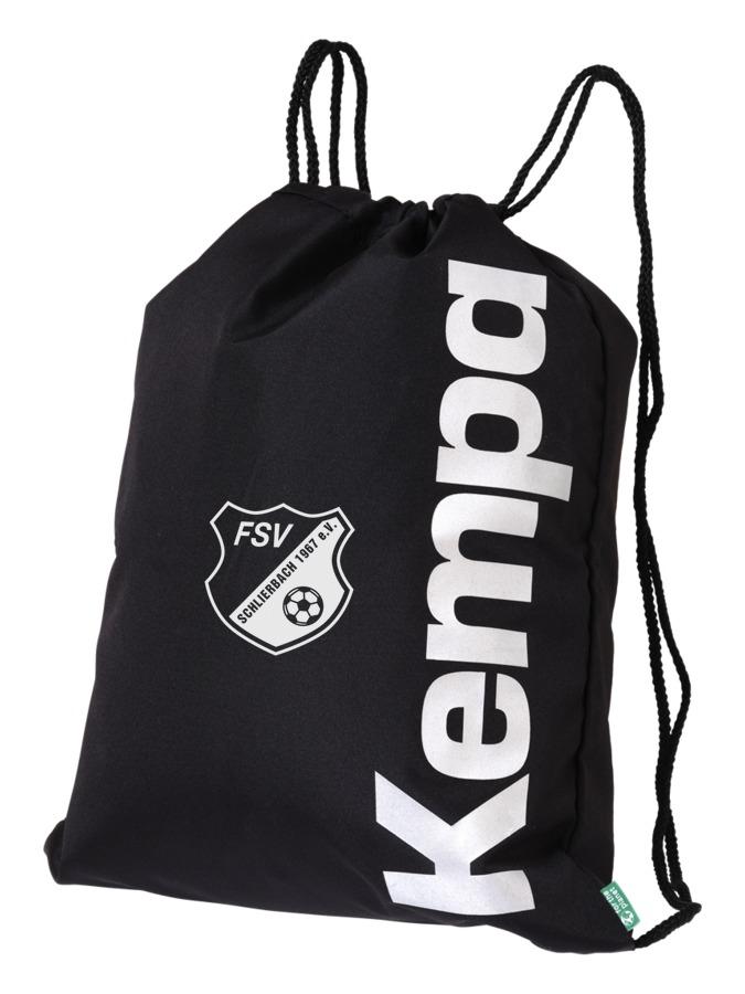 Kempa Gymbag